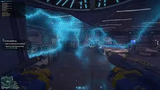 Planetside 2 2023 12 18   01 54 58 05