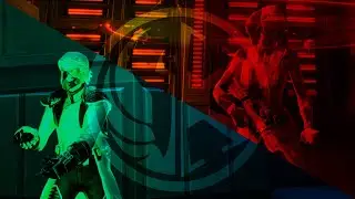 Sawbones Scoundrel &rarr; Medicine Operative Mirror Abilities in SWTOR
