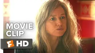 The Glass Castle Movie Clip - Lifestyle (2017) | Movieclips Coming Soon