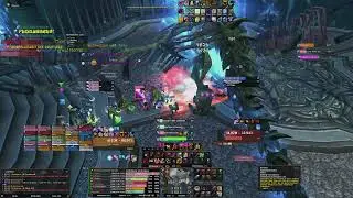 Sindra Hc