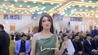 حفلة زفاف(صباح&باسمة)جزء5 شاكر حلو