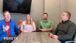 2020 Real Estate Outlook!