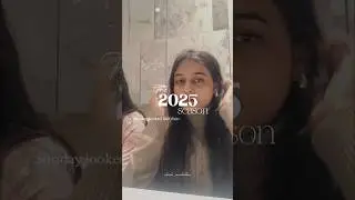 2025 recap!!                     #2025recap #2025 #reels #collegelife