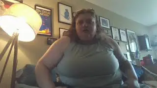 Modcloth haul: ssbbws need clothes to smash the patriarchy