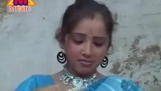 super hit song 2019 sad song sonu tiwari