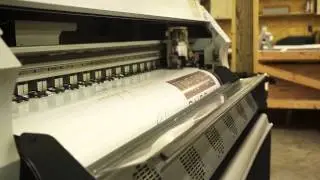Speedy Signs Presents: Aluminum