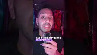 what about drag race ukvtw 3?