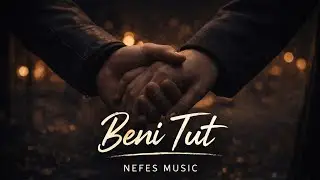 Beni Tut | Duygusal Akustik | Kalpten Gelen Bir Çağrı – Nefes Music