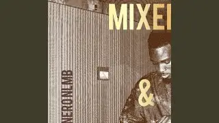 Mixen & Roeren