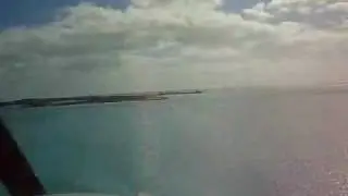 Farmers Cay