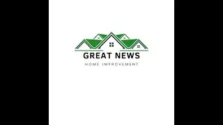 Next Generation Siding ASCEND Composite Clad