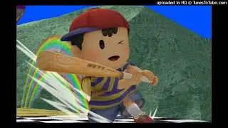 Ness PK | Music Beat