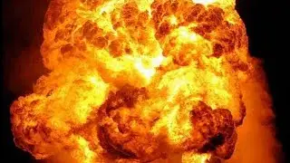 Dahood roblox гранатомет в школе