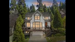 455 Clearwater Ln, Lake Arrowhead, CA, 92352