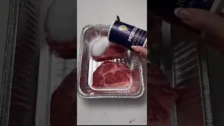 Мой адрес здесь 🗑️🚮