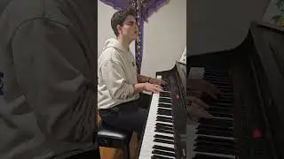 What do you think of the song so far?#newmusic #originalmusic #tutorial #writeasongwithme #part7