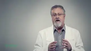 Benefits For Patients, Medical Clinics, Medical Professionals, and the Environment