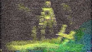 Slenderworld - First Contact with Fear Dubh