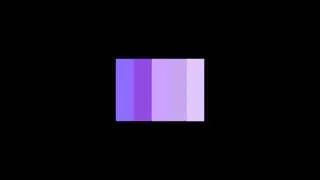 George Bisdikis - Shades of Violet
