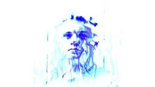 IZeke - Freezing Cold (Faith in the Fire)