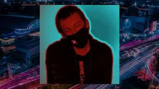 2tall the prodigee - Failure (Official Lyric Video)