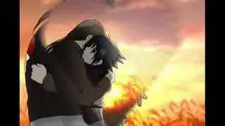 itaXsasu part I