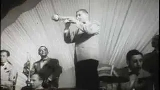 George Olsen and His Orchestra, 1931-1940