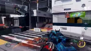Tentative Nuke IW avec DOZ_Cheamo