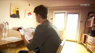 🇦🇹 Was wird neu 2023? (ORF ⎪ Burgenland heute ⎪ 01.01.2023)