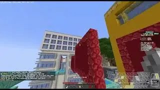 41:607s speedrun, minehut labour day parkour