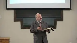 Satan's Limitations