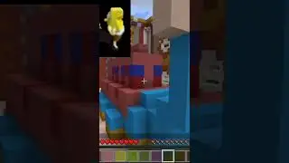 Build Battle Minecraft #minecraft #buildbattle #minecraftshorts #buildbattleminecraft #memes #shorts