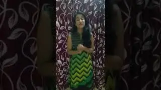 Ekta Methai