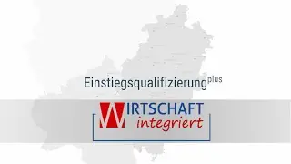 Wirtschaft Integriert | EQplus
