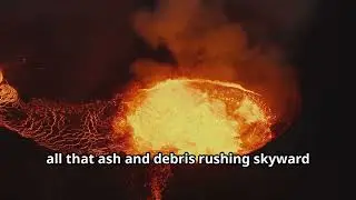5 Mind-Blowing Rare Weather Phenomena