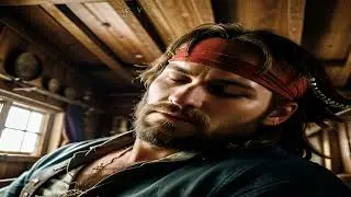 I'm Your Captain (Closer to Home)- Grand Funk Railroad with Lyrics