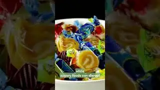 Oral Microbiota