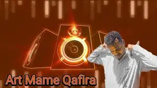 2022 Best Oromo Music By Art Mame Qafira === Hiin Jarjjariin Sirba Ajaiba Issin aferree
