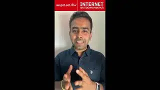 How Internet Shutdown in Manipur Changed Everything