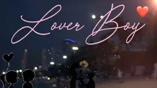 Teri kaynat me mere । तार तार तार  सपने।2026 new song 
