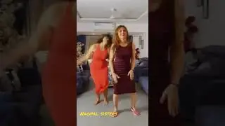 Nagpal Sisters | Mothers Day | AARTII NAAGPAL | Deepshikha Naagpal