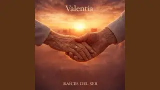 Valentia
