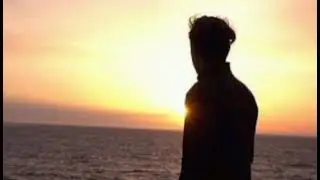 RafTaar Hai Hathiyaar | Explosive Hindi Rap Song | Pain To Power Motivation
