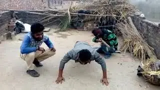 Gujjar
