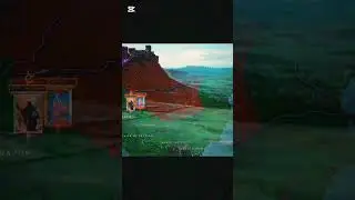 𝙔𝙪𝙨𝙪𝙛 𝙞𝙗𝙣 𝙚 𝙏𝙖𝙨𝙝𝙛𝙞𝙣 𝘼𝙡𝙢𝙤𝙧𝙖𝙫𝙞𝙙 𝙀𝙢𝙥𝙞𝙧𝙚