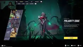 Marvel Rivals Quickplay crossplay matches with console and PC