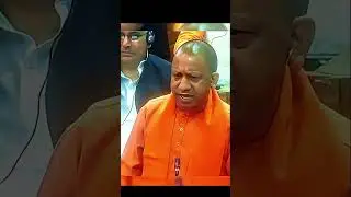 &ldquo;Ateeq Ahmed Ka Sach | Akhilesh Yadav Naam Kyun? | Yogi Adityanath Reaction