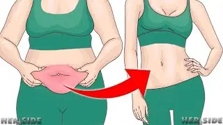 flat belly fix - flat belly fix tea recipe - 21 day flat belly fix review