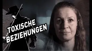 Schwache 