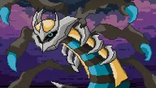 (Live)Shiny Giratina Reaction Pokemon BDSP 6256SR&rsquo;s (Almost Failed) #shinyhunting #shinypokemon